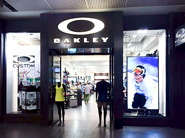 5 Key Benefits Of Installing Retail Digital Signage In Your Business ...
