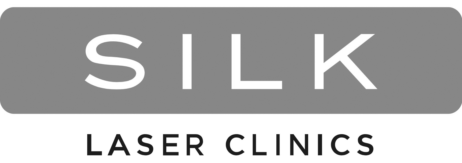 Silk Laser Clinic
