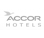 Accor-hotel