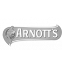 arnotts