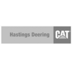 hastingdeering