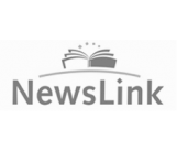 newslink-png
