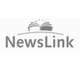 newslink