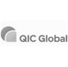 qic-global
