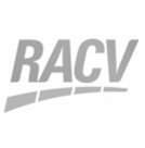 racv-png