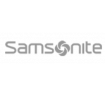samsonite-png