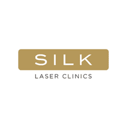 silk-laser