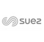 suez-png