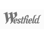 westfield-png