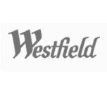 westfield