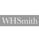 whsmith