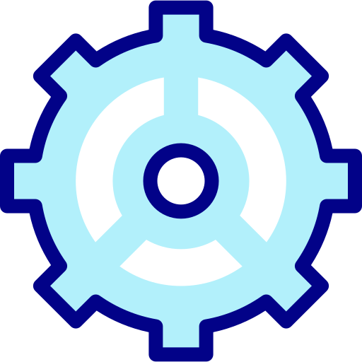 034-cogwheel-png