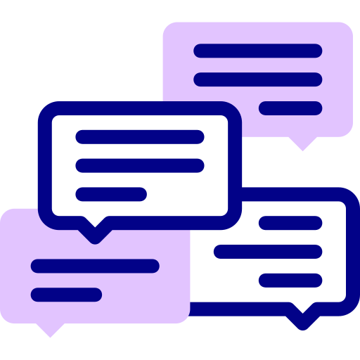 050-chat-png