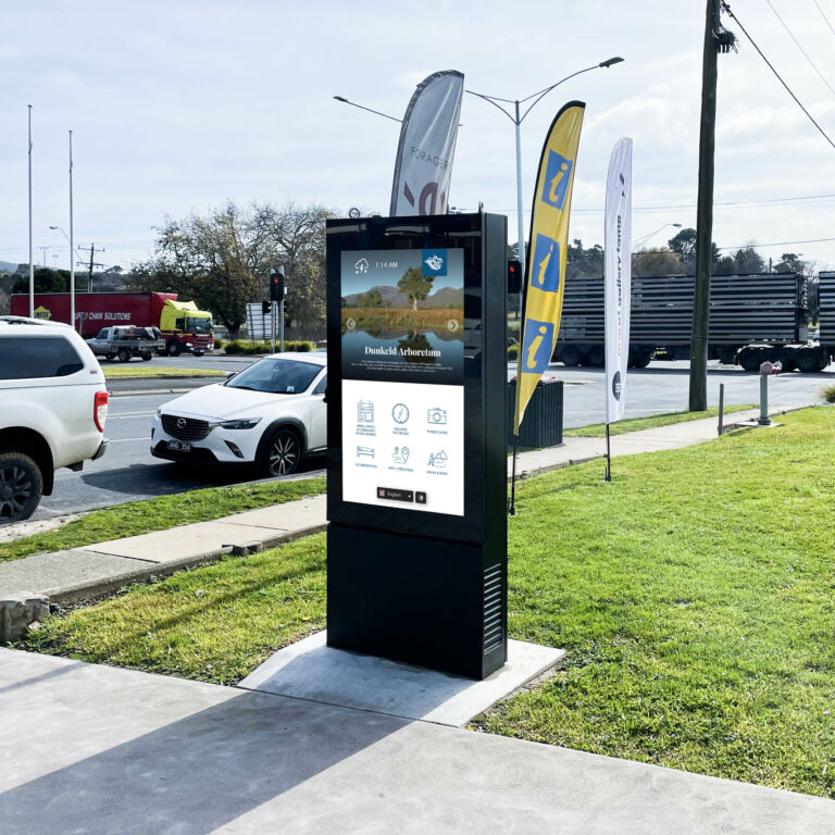 jds_ararat-council-wayfinder