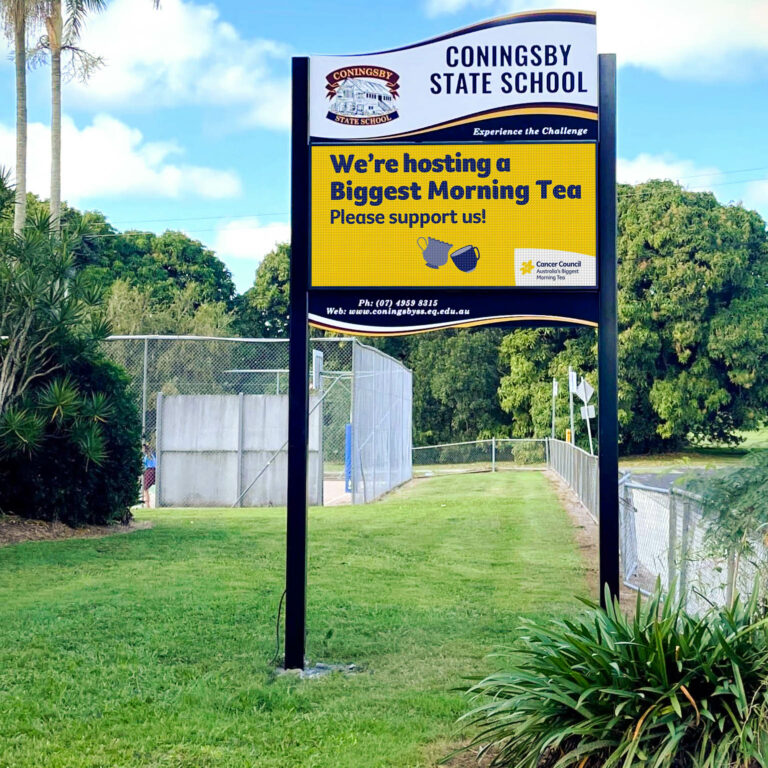 jds_coningsby-ss-led-digital-sign