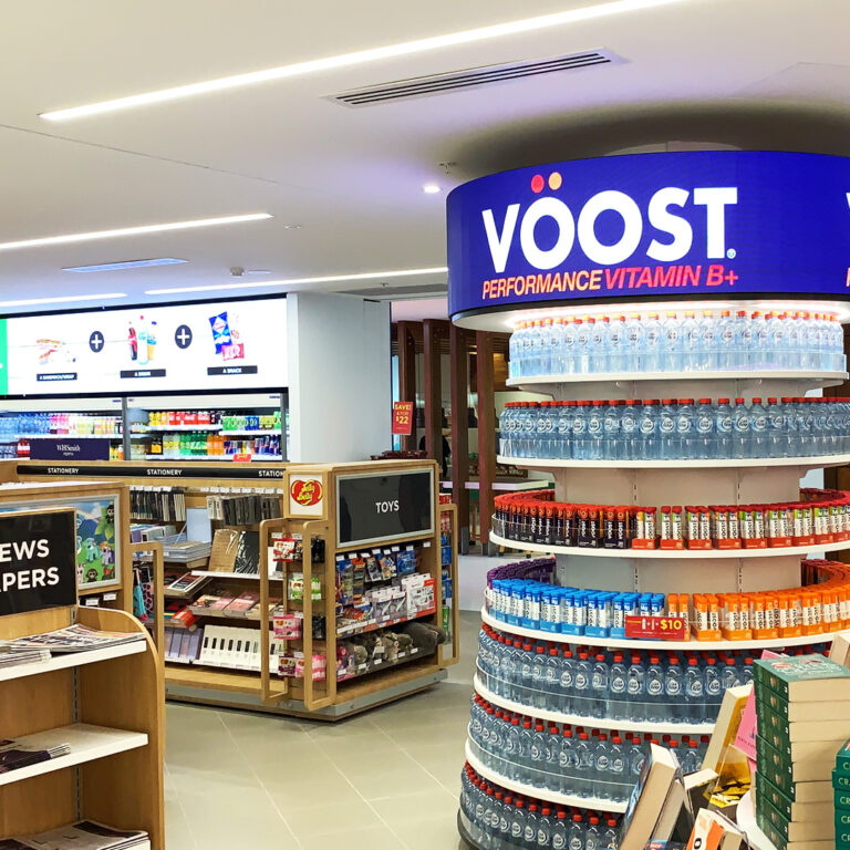 jds_led-retail_wh-smith_apperth-drinks2