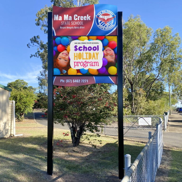 jds_ma-ma-creek-state-school