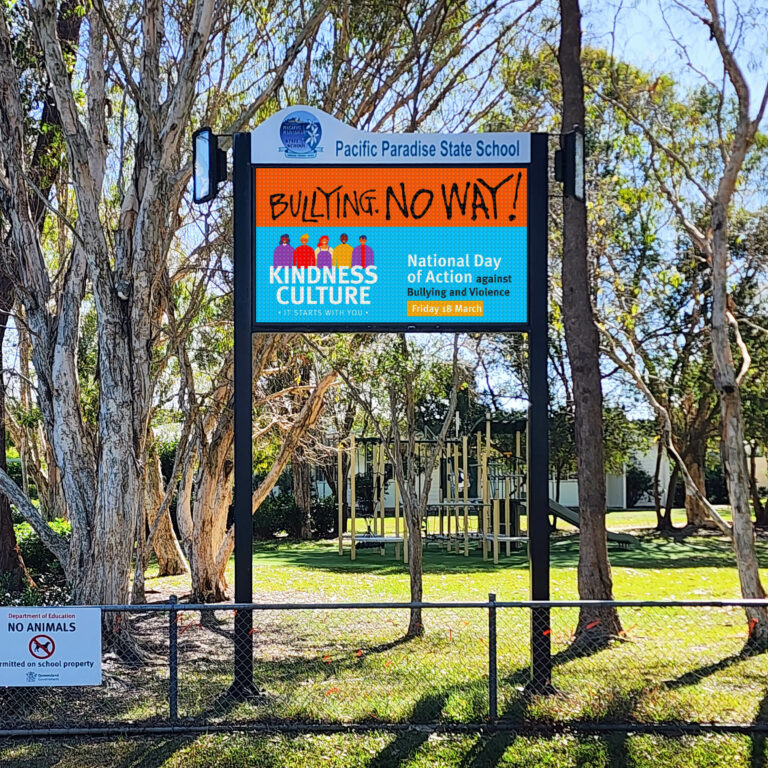 jds_pacific-paradise-state-school-1
