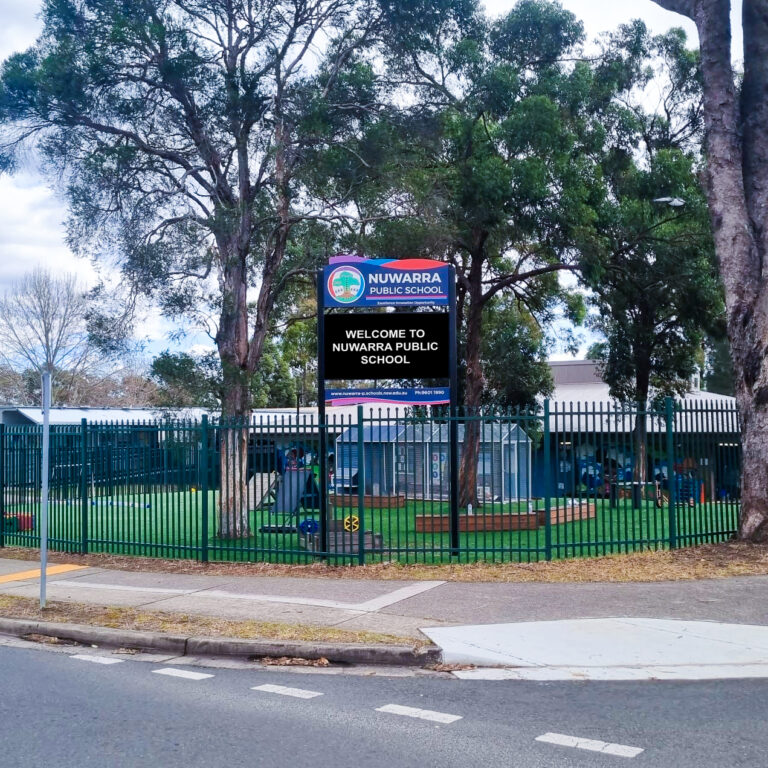 jds_nuwarra-public-school_outdoor-led