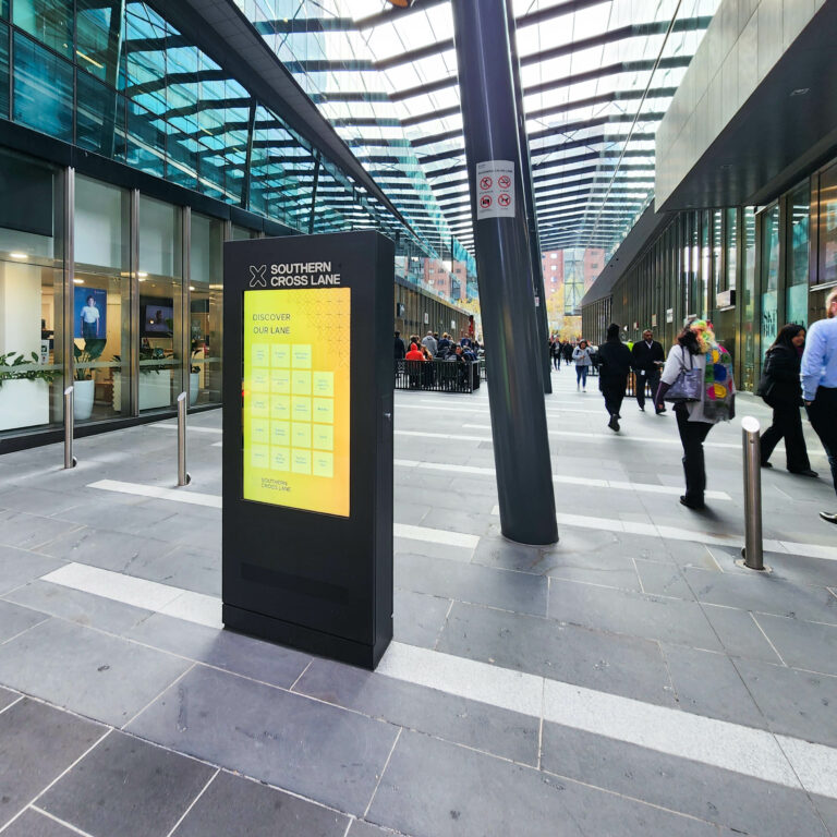 jds_southern-cross-lane-_outdoor-kiosk