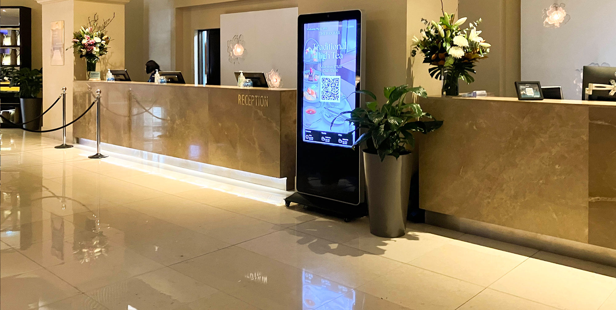 jds-home-hero-desktop-radisson-blu-plaza-hotel-sydney1