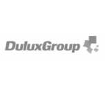 Dark banner with a faint, hard-to-read gray logo text on black background.