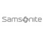 Brand logo with the word 'Samsone' in bold letters.