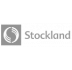 Seekind logo: dark square icon followed by the word 'Seekind' in gray