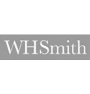 whsmith-1